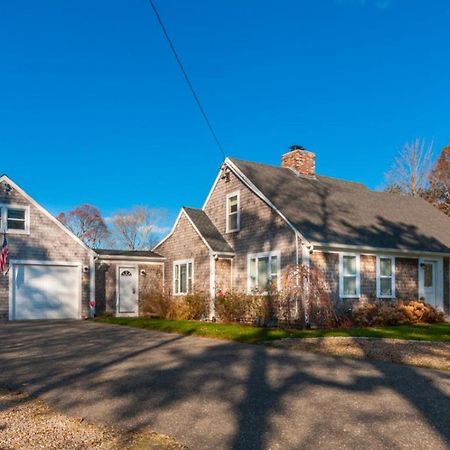 256 Phinneys Lane Centerville - Cape Cod Exterior foto