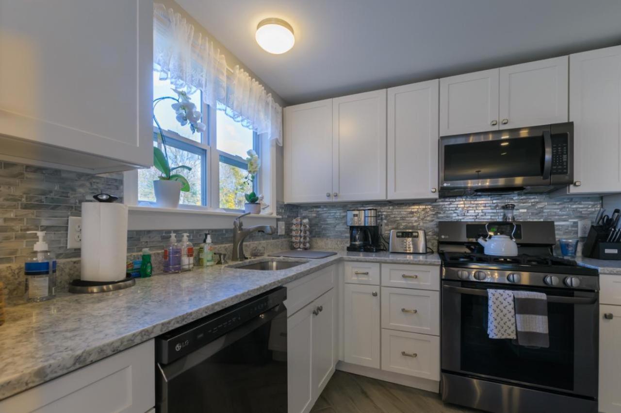 256 Phinneys Lane Centerville - Cape Cod Exterior foto