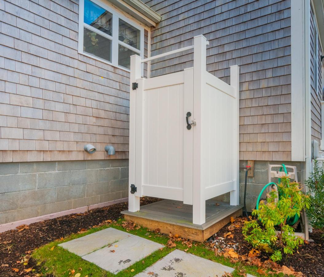 256 Phinneys Lane Centerville - Cape Cod Exterior foto